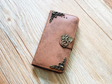 Dragon phone leather wallet removable case for iPhone X XS XR 11 Pro Max SE 8 7 6 6s Plus Galaxy S20 S10 S9 S8 Plus Note 8 9 10 Plus MN0831