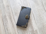 Spider phone leather wallet case for iPhone SE X XS XR 11 Pro Max 8 7 6 6s Plus Galaxy S20 S10 S9 S8 Plus S7 Edge Note 8 9 10 Plus MN1955