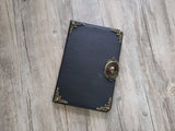 Antique gothic skull iPad leather case cover for M4 iPad Pro 11" 13" 2024 M2 iPad Air 11" 13" 2024 iPad Pro 12.9" iPad Air 4 Air 5 MN1917