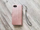 Rose cross phone leather wallet removable case for iPhone X XS XR 12 13 14 pro max Plus Galaxy S22 S21 S20 Ultra S10 Note 20 10 Plus MN2218