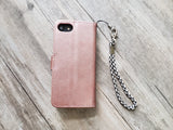 Rose phone leather wallet removable case for iPhone X XS XR 12 13 14 pro max 8 7 Plus Galaxy S22 S21 S20 Ultra S10 Note 20 10 Plus MN1170