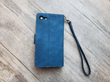 Dragonfly Zipper leather phone wallet case for iPhone X XS XR 11 12 13 14 Pro Max Galaxy S22 S21 S20 Ultra S10 S9 Note 20 9 10 Plus MN2722